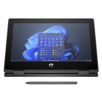 HP Probook x360 11 G9 EE 11 inch 2-in-1 Laptop